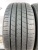 245 45 18 DUNLOP SP SPORT LM705