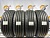 235 55 18 GOODYEAR EAGLE F1 ASYMMETRIC 5