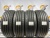 235 55 18 GOODYEAR EAGLE F1 ASYMMETRIC 5 235 55 18 GOODYEAR EAGLE F1 ASYMMETRIC 5