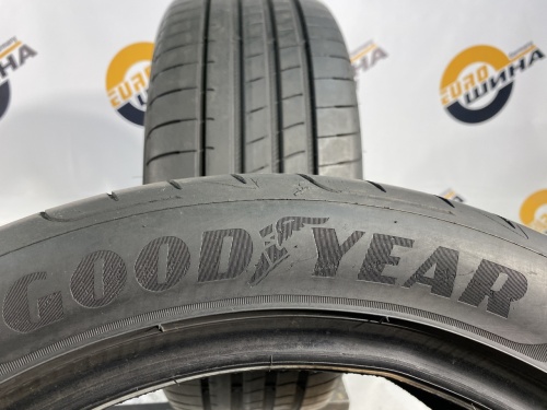 245 45 18 GOODYEAR EAGLE F1 ASYMMETRIC 3