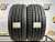 245 45 18 PIRELLI P8FS