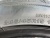 245 45 19 BRIDGESTONE POTENZA S007A