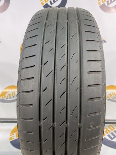 235 60 17 NEXEN N'BLUE HD PLUS