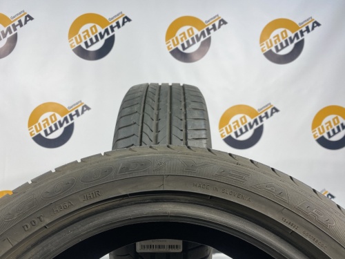 215 50 17 GOODYEAR EFFICIENTGRIP