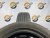 215 50 17 GOODYEAR EFFICIENTGRIP