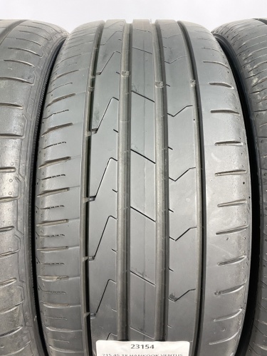 215 45 18 HANKOOK VENTUS PRIME 3 K125