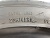 235 45 18 GOODYEAR EAGLE F1 ASYMMETRIC 5