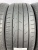 215 45 18 HANKOOK VENTUS PRIME 3 K125