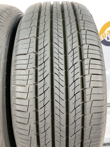 235 60 18 HANKOOK DYNAPRO HP2 RA33