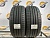 225 45 18 HANKOOK VENTUS PRIME 2 K115