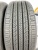 235 60 18 HANKOOK DYNAPRO HP2 RA33 235 60 18 HANKOOK DYNAPRO HP2 RA33