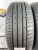 235 55 19 HANKOOK VENTUS S1 EVO3 EV