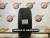 205 45 17 NOKIAN WR A4
