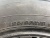 225 60 18 BRIDGESTONE ALENZA H/L 33