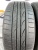 235 55 19 BRIDGESTONE DUELER H/P SPORT