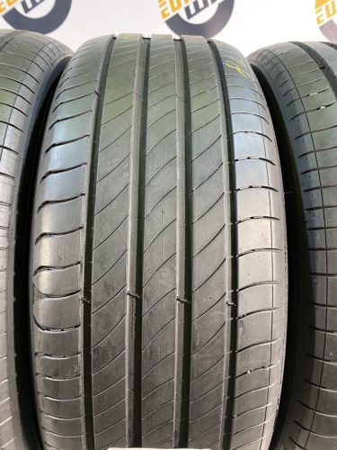 225 55 18 MICHELIN PRIMACY 4