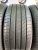 225 55 18 MICHELIN PRIMACY 4