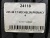 225 45 17 MICHELIN PRIMACY 4 225 45 17 MICHELIN PRIMACY 4