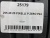 255 40 20 PIRELLI P ZERO PZ4