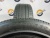 265 45 20 PIRELLI P ZERO ROSSO