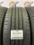 225 55 19 GOODYEAR EFFICIENTGRIP SUV 4X4 225 55 19 GOODYEAR EFFICIENTGRIP SUV 4X4