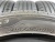 215 45 18 HANKOOK VENTUS PRIME 3 K125