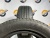 235 55 17 GOODYEAR EFFICIENTGRIP SUV 4X4