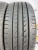 225 55 18 GOODYEAR EFFICIENTGRIP SUV 4X4