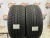 265 40 21 NOKIAN WR SUV 3