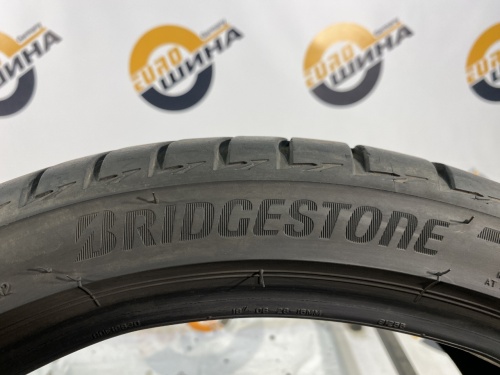 215 40 18 BRIDGESTONE TURANZA T005