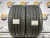 265 35 20 PIRELLI P ZERO
