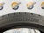 215 40 18 BRIDGESTONE TURANZA T005