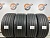 (РАЗНОШИР + 22438) 275 30 20 MICHELIN PILOT SPORT 3 RFT