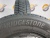 225 65 16C BRIDGESTONE DURAVIS ALL SEASON