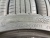 (РАЗНОШИР + 25445) 275 30 20 MICHELIN PILOT SPORT 4 S