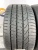 275 40 19 PIRELLI P ZERO