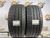 255 40 19 PIRELLI P ZERO