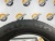 225 55 19 KUMHO SOLUS KH16 225 55 19 KUMHO SOLUS KH16