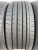 215 45 17 YOKOHAMA BLUEEARTH RV02