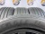 235 50 18 GOODYEAR EAGLE F1 ASYMMETRIC 3 SUV 235 50 18 GOODYEAR EAGLE F1 ASYMMETRIC 3 SUV