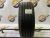 235 45 20 GOODYEAR EAGLE F1 ASYMMETRIC 3