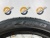 275 35 20 PIRELLI P ZERO RFT 275 35 20 PIRELLI P ZERO RFT