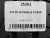 275 35 20 PIRELLI P ZERO