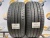 225 45 17 PIRELLI CINTURATO P7