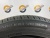 235 50 18 DUNLOP VEURO VE304