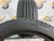 225 40 18 CONTINENTAL CONTIWINTERCONTACT TS 870 P