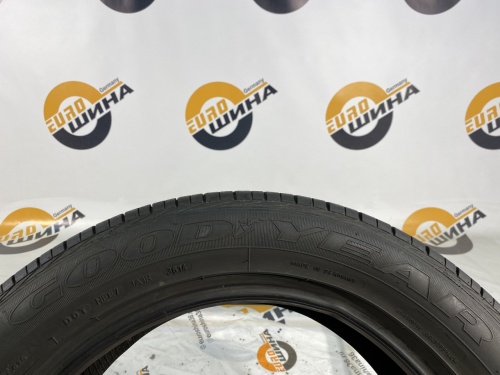 235 55 19 GOODYEAR EXCELLENCE