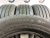 235 50 18 MICHELIN PRIMACY 3 ST