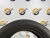235 55 19 GOODYEAR EXCELLENCE 235 55 19 GOODYEAR EXCELLENCE