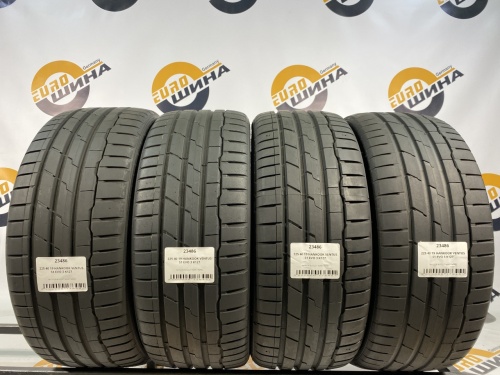 225 40 19 HANKOOK VENTUS S1 EVO 3 K127